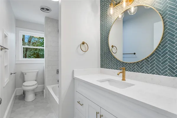 $415,000 | 2413 6 Mile Highway, Central, SC 29630