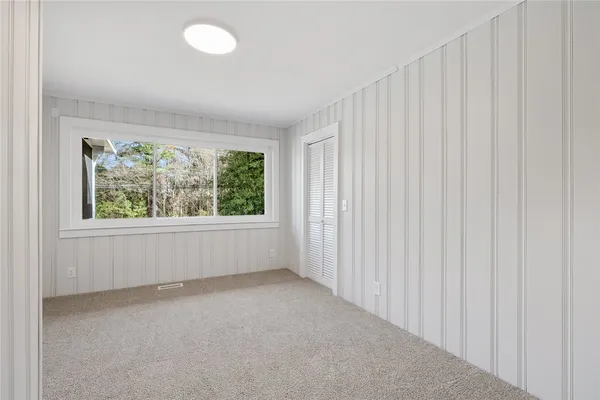 $415,000 | 2413 6 Mile Highway, Central, SC 29630