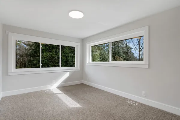 $415,000 | 2413 6 Mile Highway, Central, SC 29630