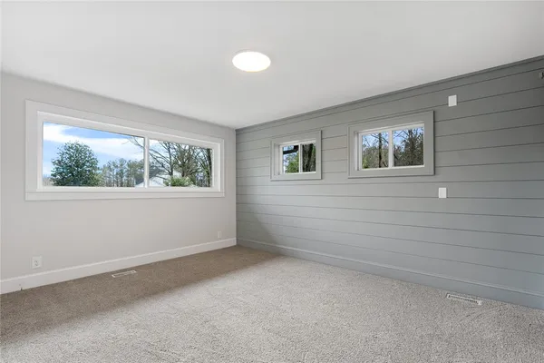 $415,000 | 2413 6 Mile Highway, Central, SC 29630