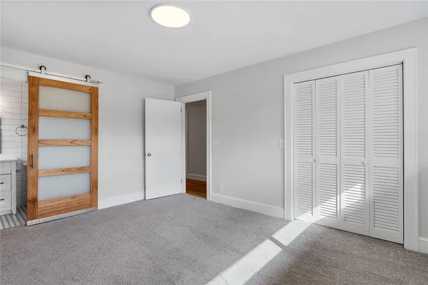 $415,000 | 2413 6 Mile Highway, Central, SC 29630