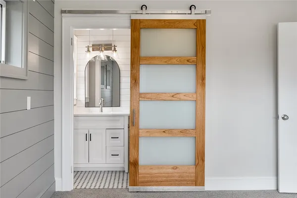 $415,000 | 2413 6 Mile Highway, Central, SC 29630