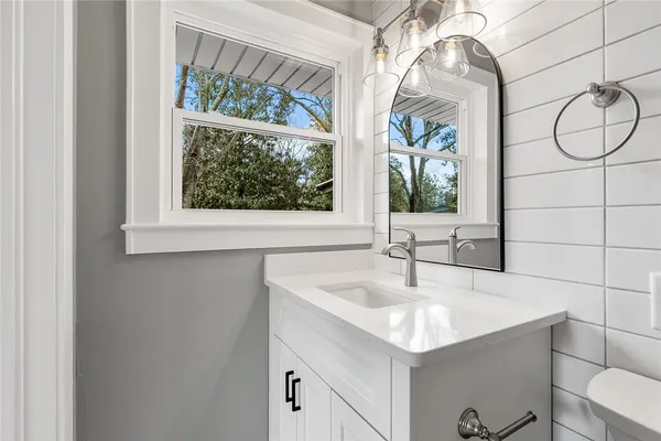 $415,000 | 2413 6 Mile Highway, Central, SC 29630