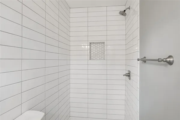 $415,000 | 2413 6 Mile Highway, Central, SC 29630