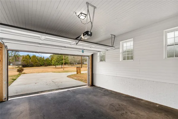 $415,000 | 2413 6 Mile Highway, Central, SC 29630