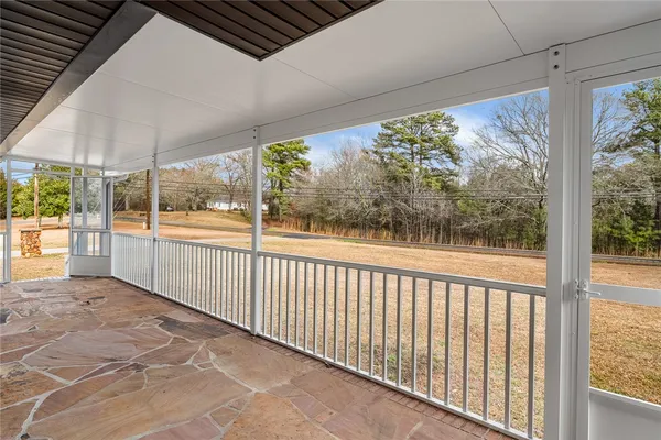 $415,000 | 2413 6 Mile Highway, Central, SC 29630