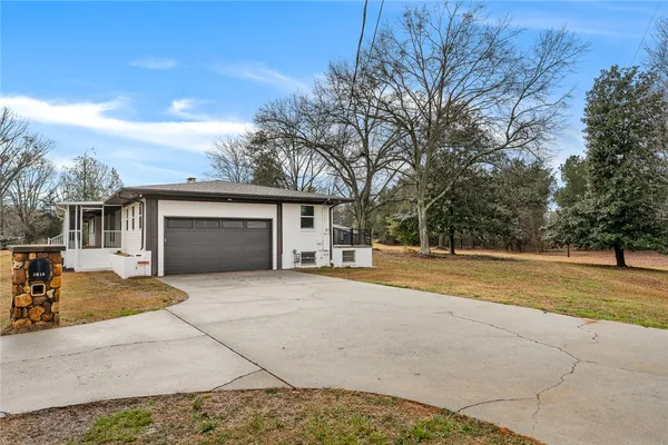 $415,000 | 2413 6 Mile Highway, Central, SC 29630