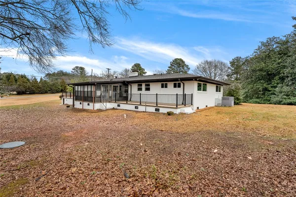 $415,000 | 2413 6 Mile Highway, Central, SC 29630