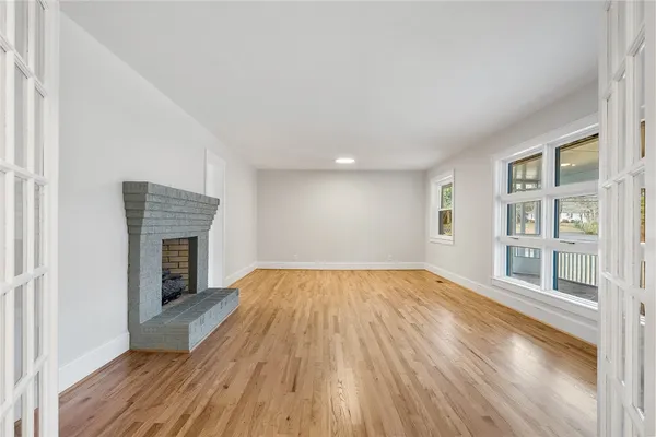 $415,000 | 2413 6 Mile Highway, Central, SC 29630