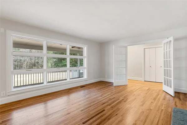 $415,000 | 2413 6 Mile Highway, Central, SC 29630