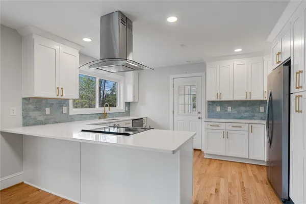 $415,000 | 2413 6 Mile Highway, Central, SC 29630