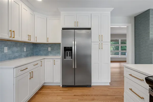 $415,000 | 2413 6 Mile Highway, Central, SC 29630