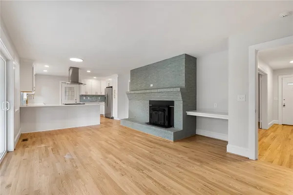 $415,000 | 2413 6 Mile Highway, Central, SC 29630