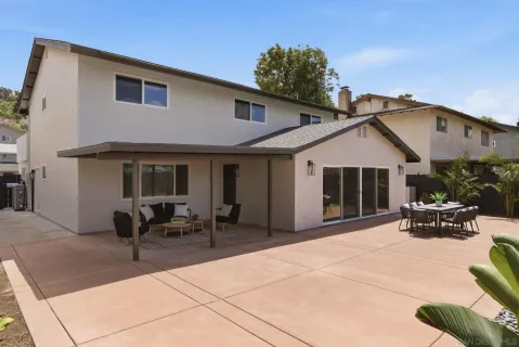 $1,149,000 | 564 Skyview Street, El Cajon, CA 92020