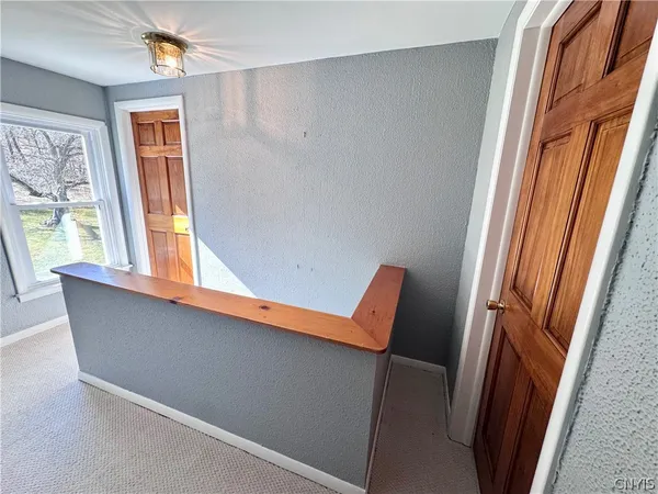 $299,000 | 2178 Canal Road, Camillus, NY 13112