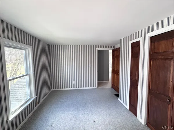 $299,000 | 2178 Canal Road, Camillus, NY 13112