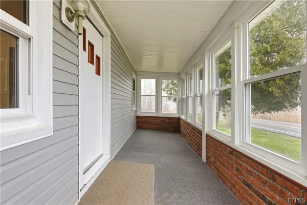 $299,000 | 2178 Canal Road, Camillus, NY 13112