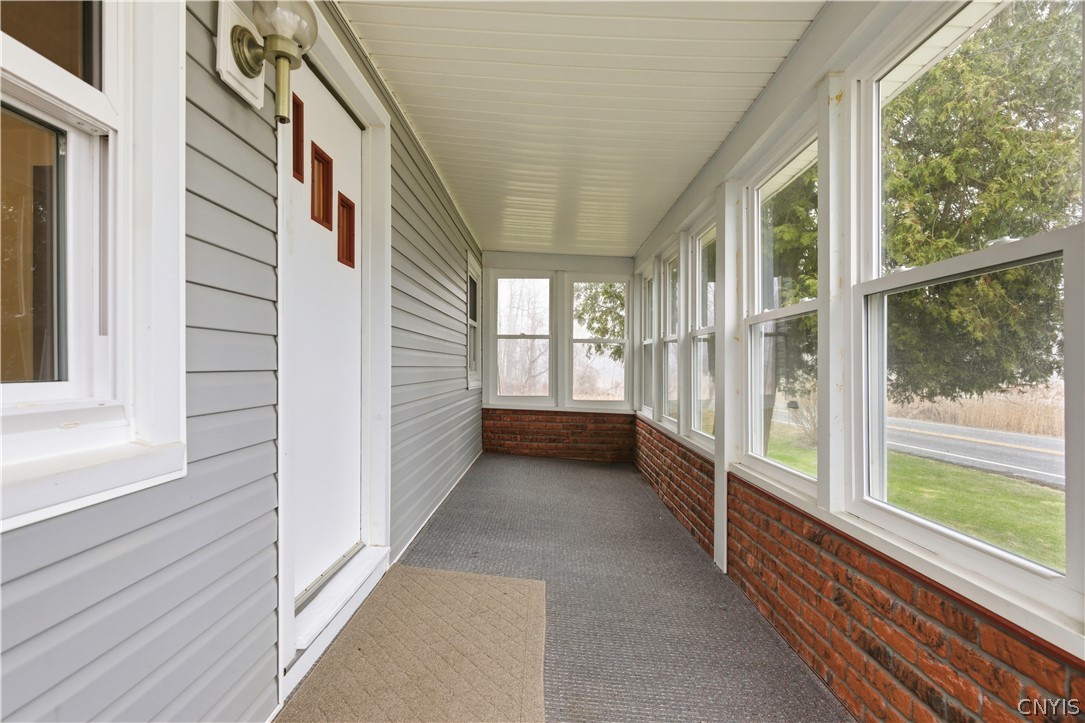 2178 Canal Road Camillus, NY 13112 - Photo 18 of 28