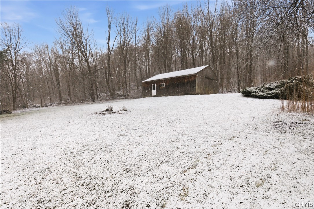 2178 Canal Road Camillus, NY 13112 - Photo 23 of 28