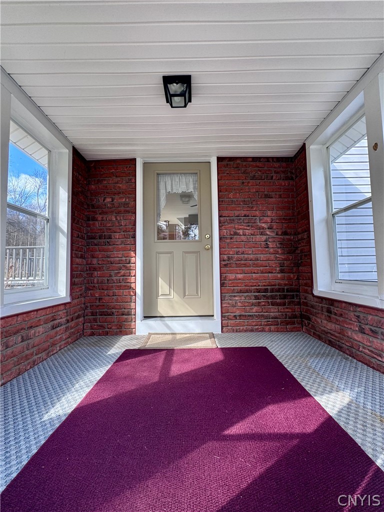 2178 Canal Road Camillus, NY 13112 - Photo 4 of 28