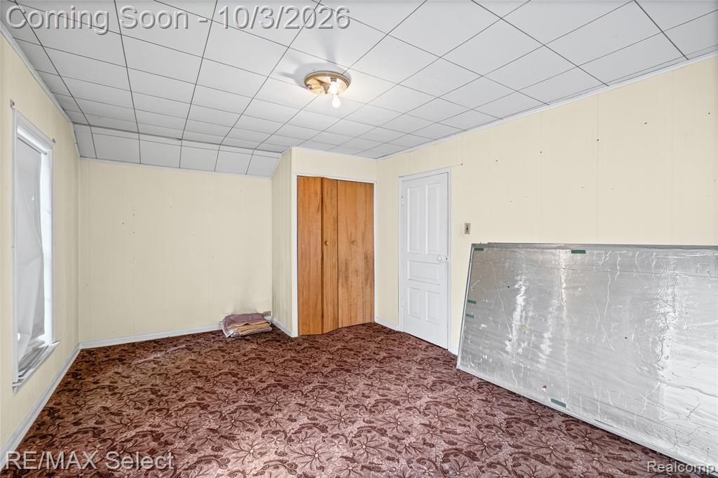 8296 Center Road Mount Morris, MI 48458 - Photo 29 of 35 Gallery Image 29