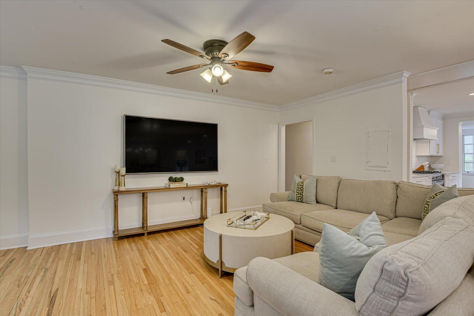 3115 Bransford Road Augusta, GA 30909 - Photo 11 of 49 12-112