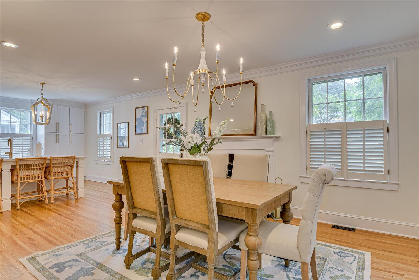 3115 Bransford Road Augusta, GA 30909 - Photo 16 of 49 17-117