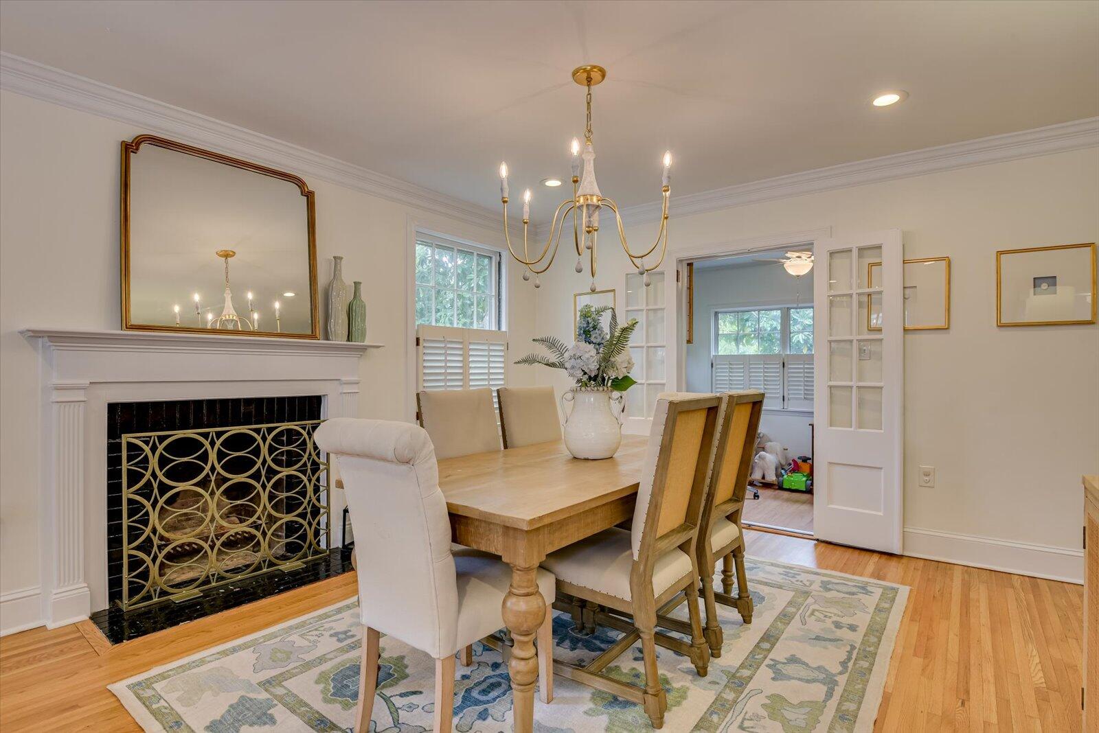 3115 Bransford Road Augusta, GA 30909 - Photo 17 of 49 18-118