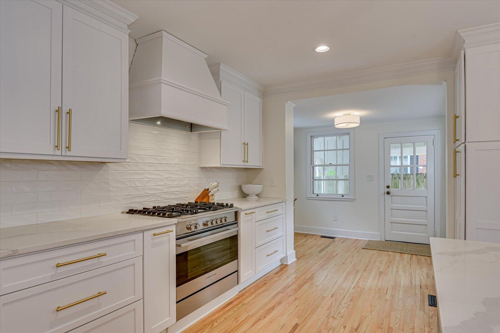 3115 Bransford Road Augusta, GA 30909 - Photo 20 of 49 21-121