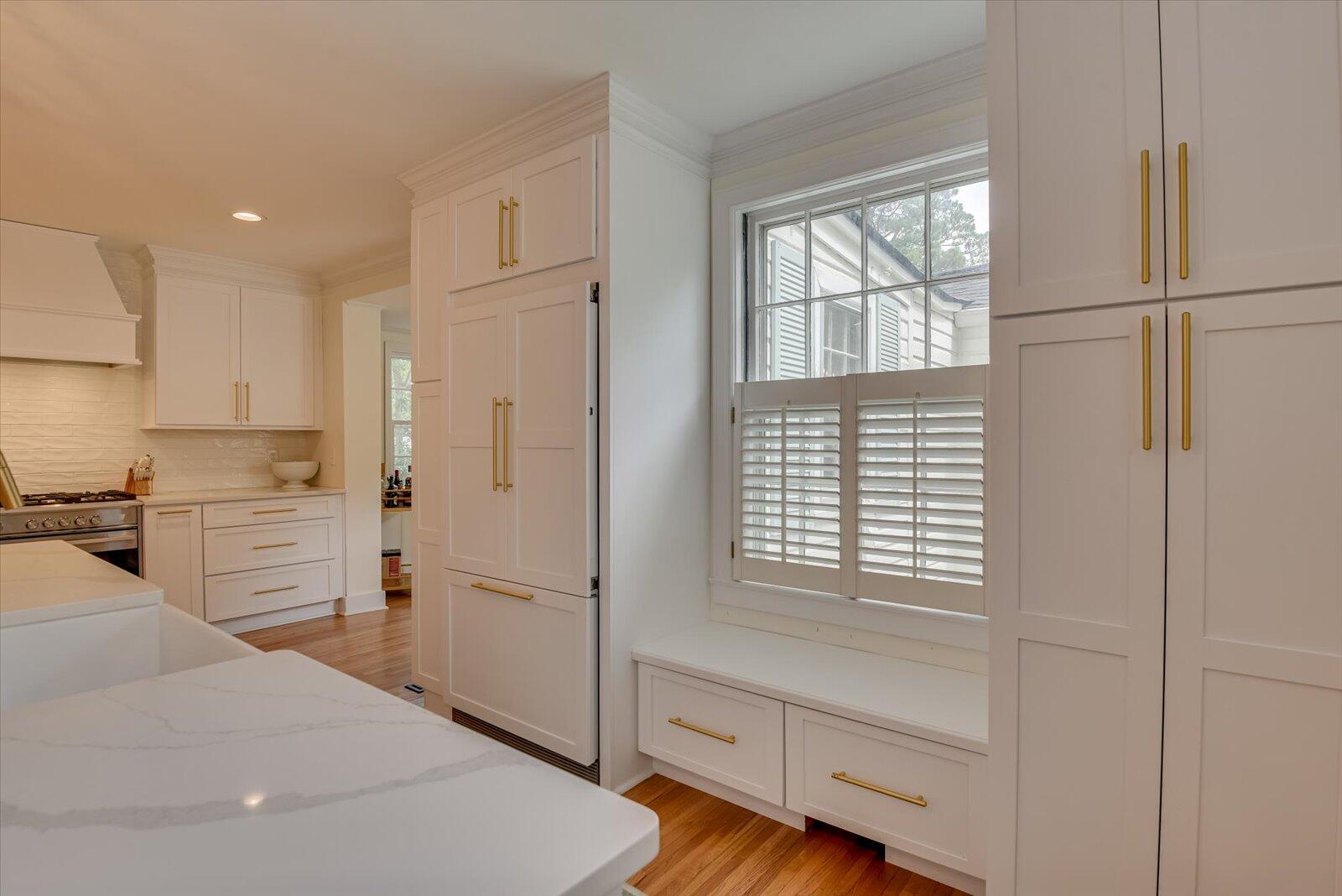 3115 Bransford Road Augusta, GA 30909 - Photo 24 of 49 25-125