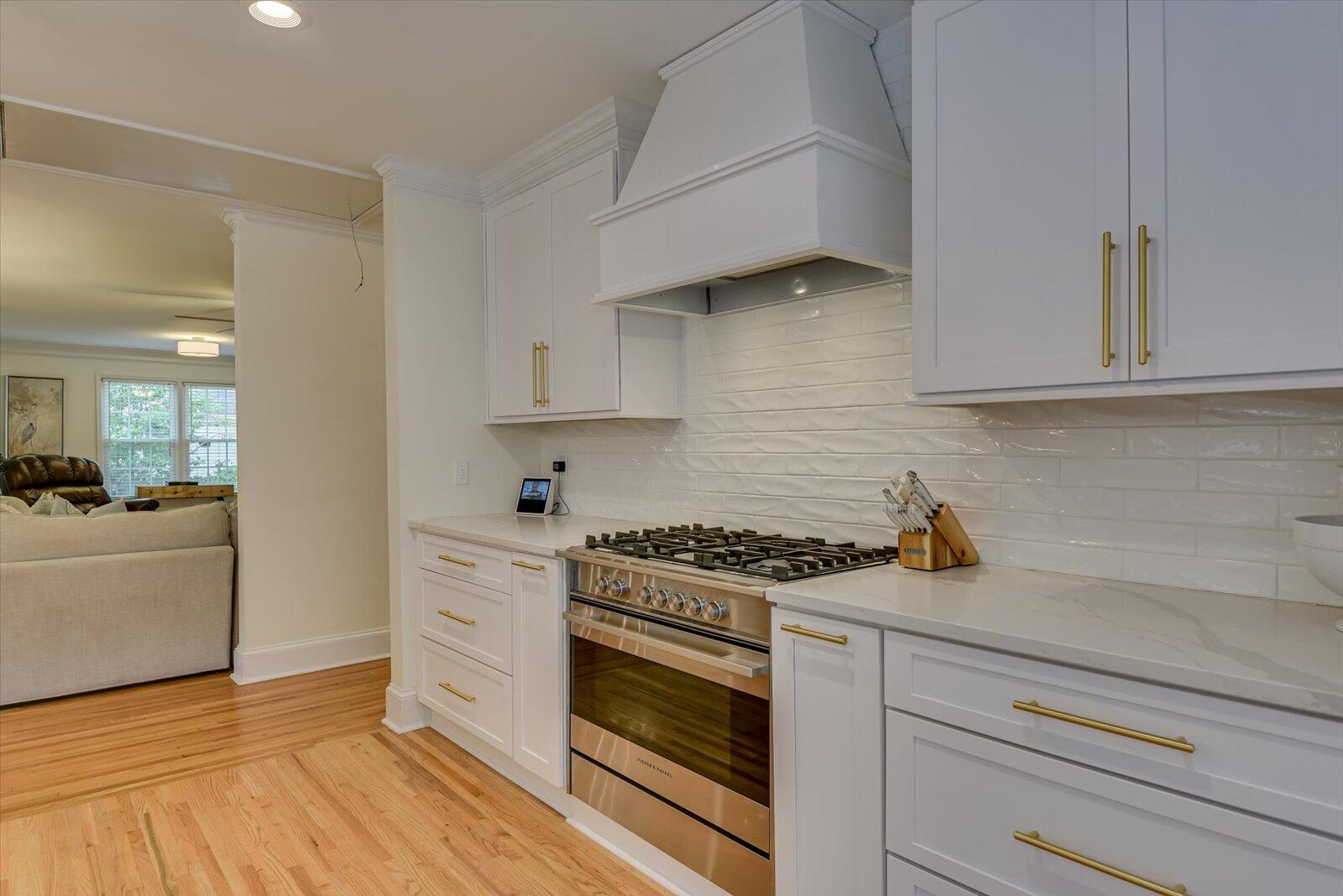 3115 Bransford Road Augusta, GA 30909 - Photo 26 of 49 27-127