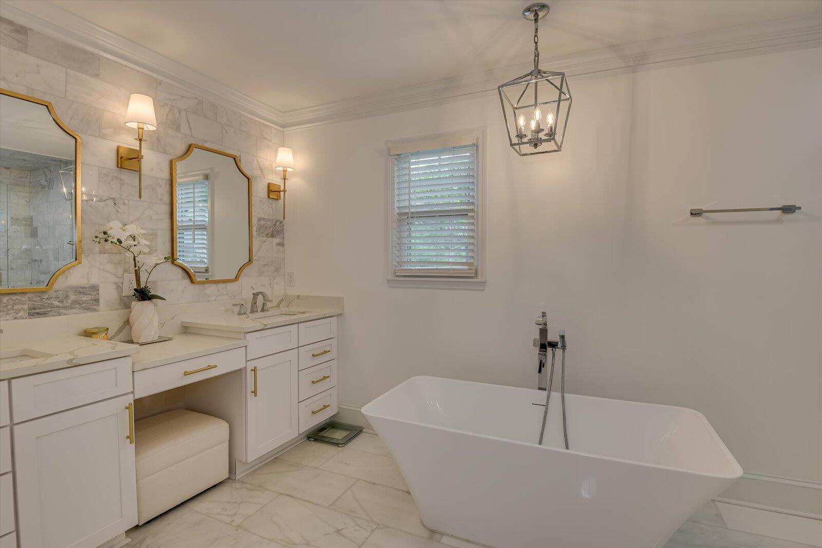 3115 Bransford Road Augusta, GA 30909 - Photo 35 of 49 36-136