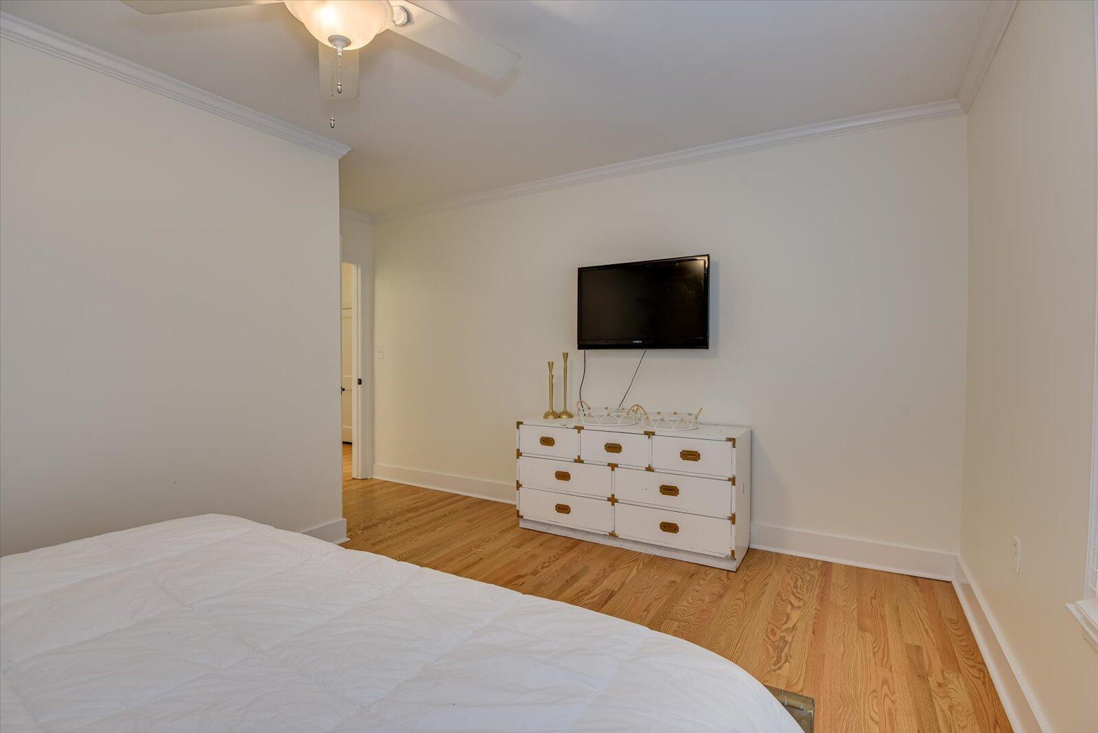 3115 Bransford Road Augusta, GA 30909 - Photo 39 of 49 40-140