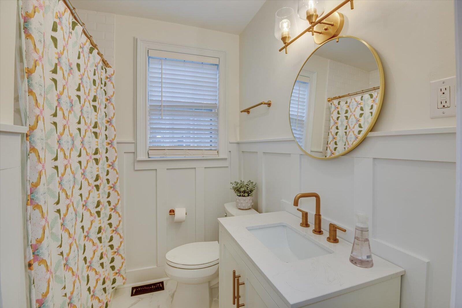 3115 Bransford Road Augusta, GA 30909 - Photo 40 of 49 41-141