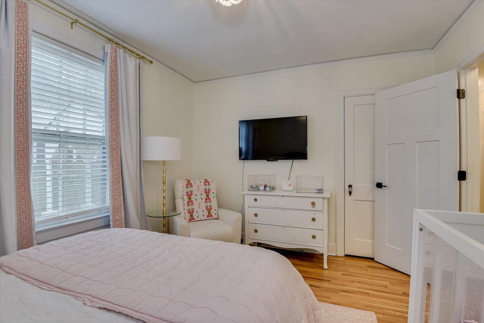 3115 Bransford Road Augusta, GA 30909 - Photo 43 of 49 44-144