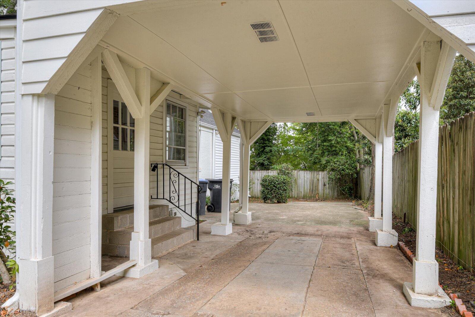 3115 Bransford Road Augusta, GA 30909 - Photo 44 of 49 45-145