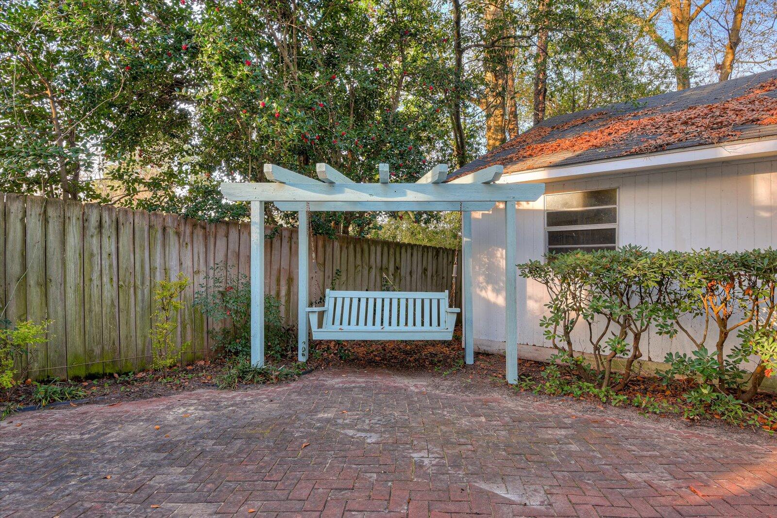 3115 Bransford Road Augusta, GA 30909 - Photo 49 of 49 50-148