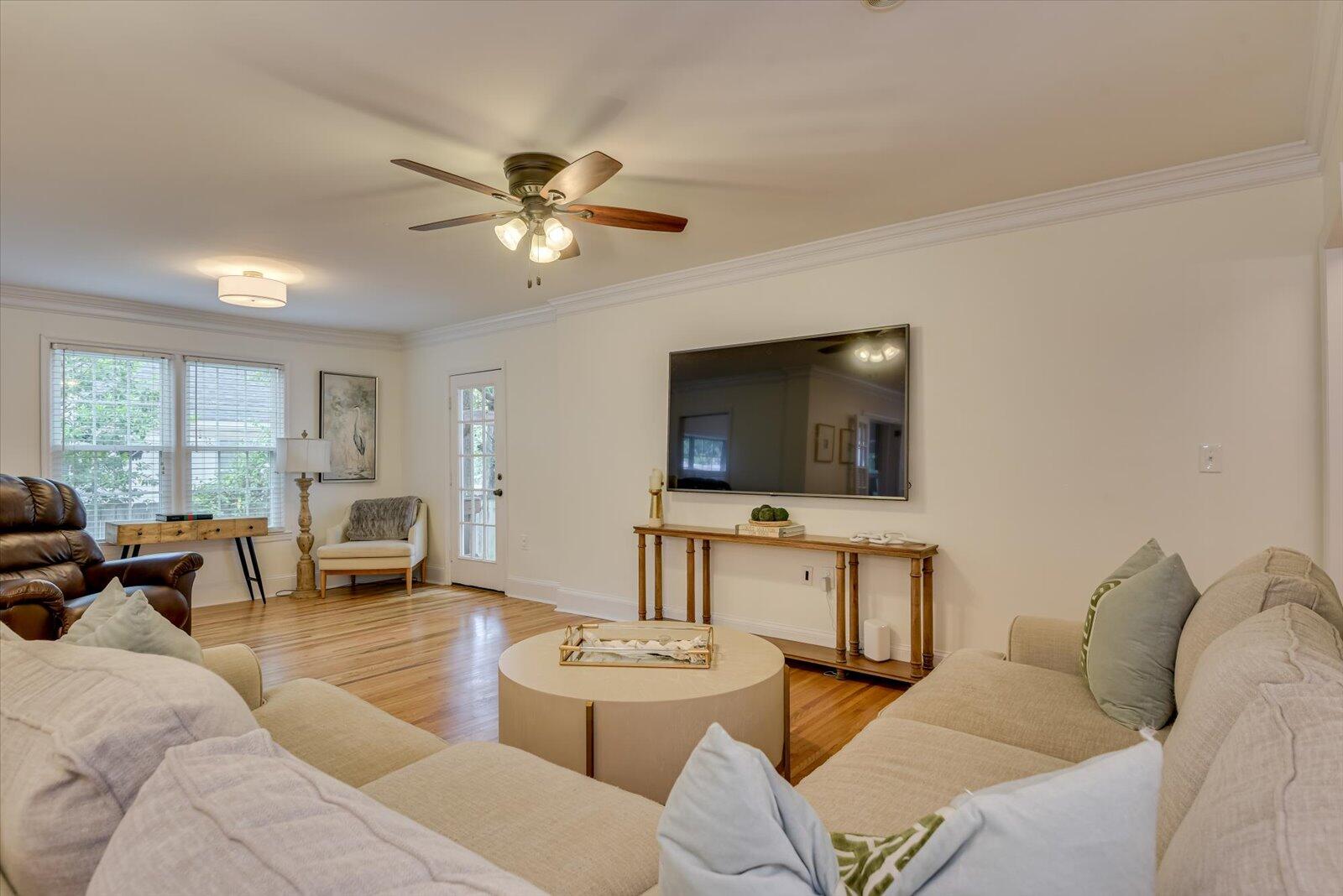 3115 Bransford Road Augusta, GA 30909 - Photo 10 of 49 11-111