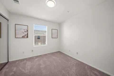 $749,000 | 1271 Elfin Forest Road East, San Marcos, CA 92078