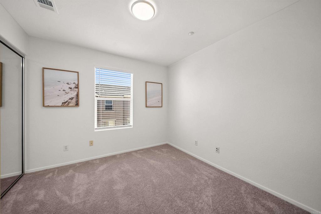 1271 Elfin Forest Road East San Marcos, CA 92078 - Photo 30 of 38