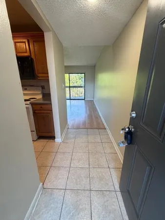 $1,540 | 1750 North Congress Avenue, Unit 406, West Palm Beach, FL 33401