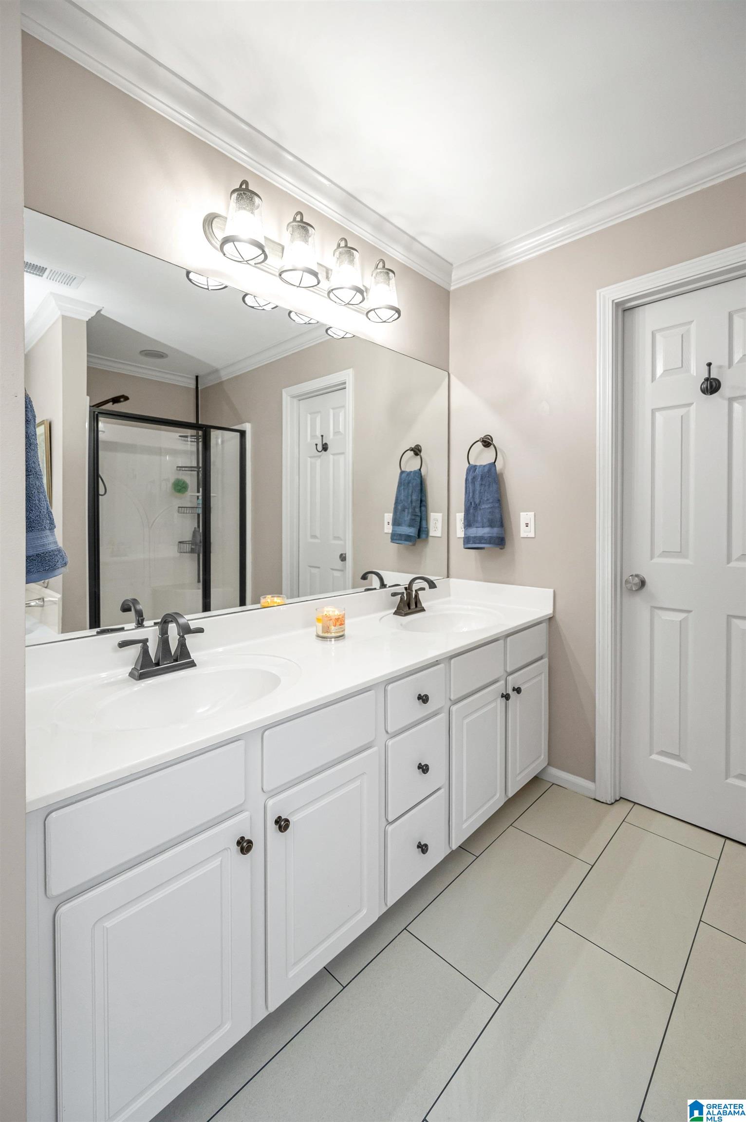 104 Juniper Circle Pelham, AL 35124 - Photo 25 of 45