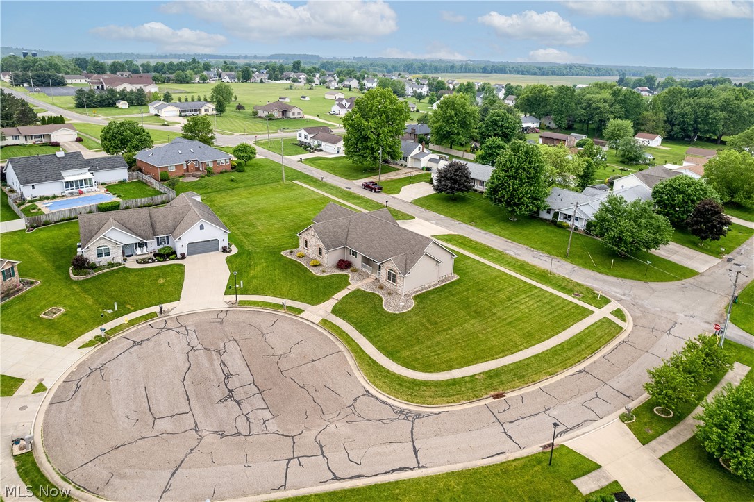 375 Overlook Drive Rittman, OH 44270 - Photo 26 of 26 Gallery Image 26