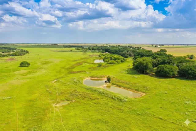 a view of an ocean and beach