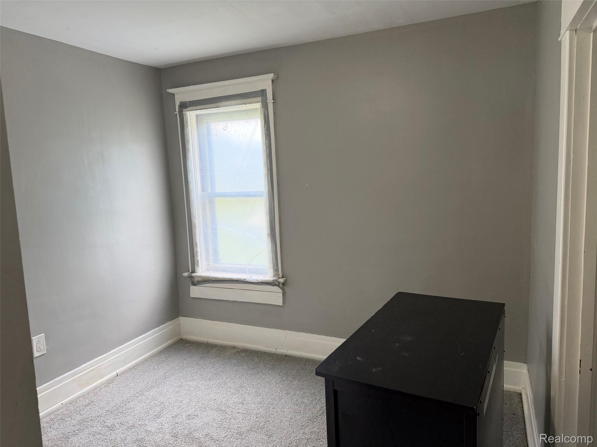 734 West Burnside Road Fostoria, MI 48435 - Photo 19 of 27 IMG_0564.jpeg