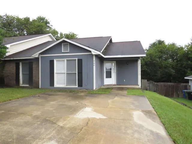 $1,200 | 900 Arlington Drive, Columbus, GA 31907