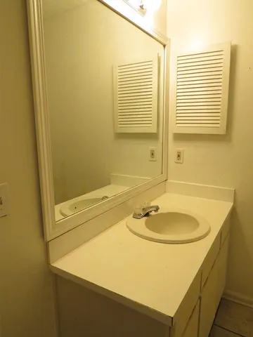 $1,200 | 900 Arlington Drive, Columbus, GA 31907