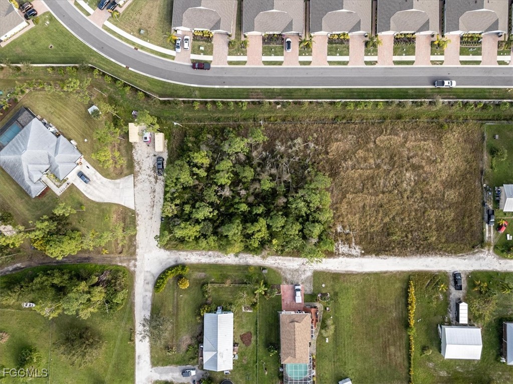 20374 Idlewood Road North Fort Myers, FL 33917 - Photo 13 of 15