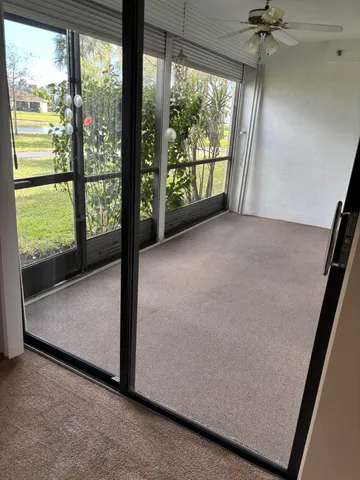 $2,100 | 7260 Kinghurst Drive, Unit 107, Delray Beach, FL 33446