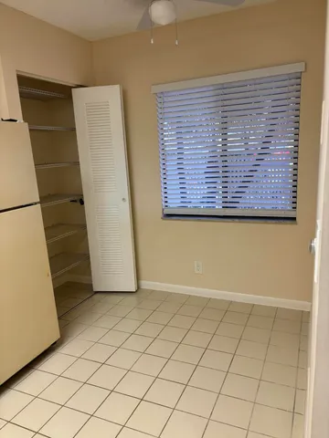 $2,100 | 7260 Kinghurst Drive, Unit 107, Delray Beach, FL 33446